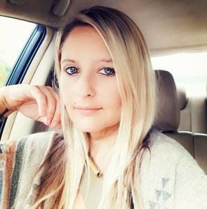 Meet your Posher, Bridgette